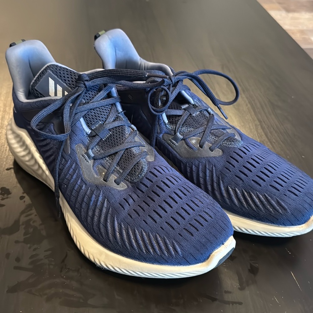 Adidas Men’s Shoes